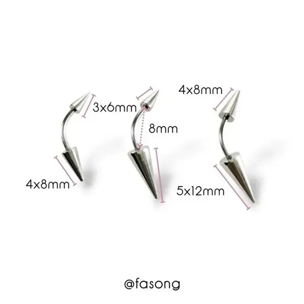 image_03386A32-53D8-4980-B7BF-80C8CA5C2C80_1770804863