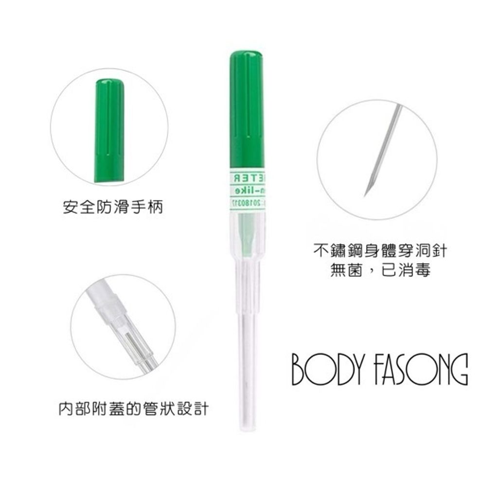 image_B92E0A7D-46AF-4AFA-8702-2E2A62E9BE4D_1770847259