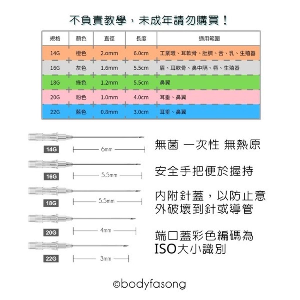 image_2AB22983-54C6-4987-8CA8-086B0F36CD86_1770847259