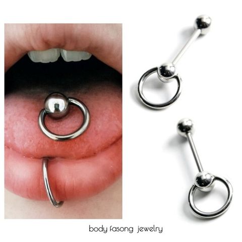 舌環_與封閉環的結合