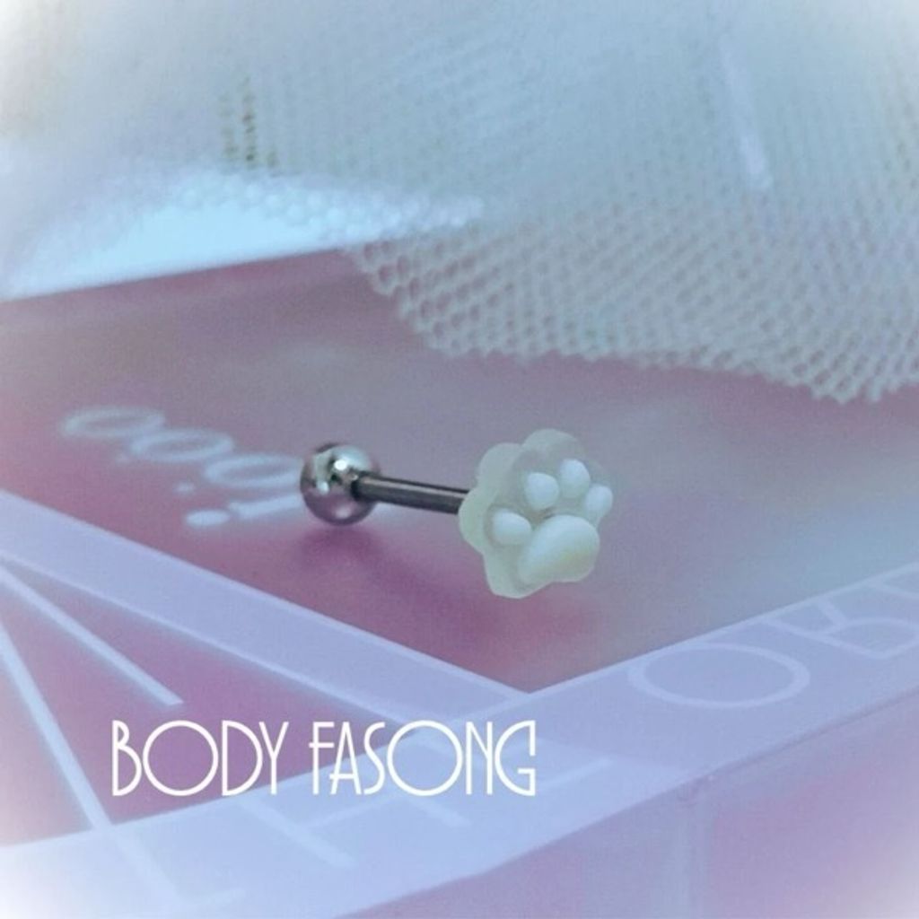 image_28D54546-A6CF-4BE6-9E34-54D1B103EF3D_1771994886