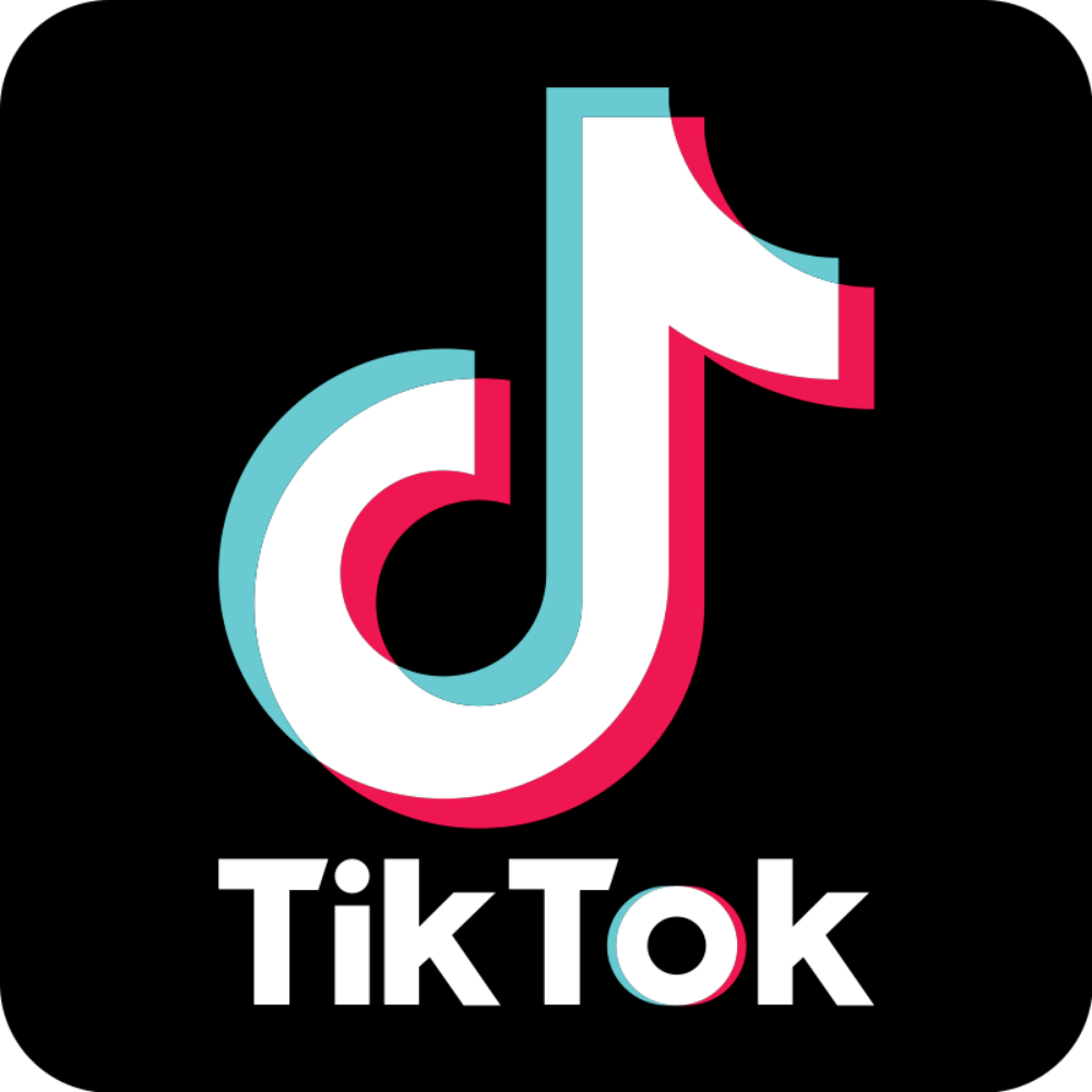 GetNewsRptpng.png