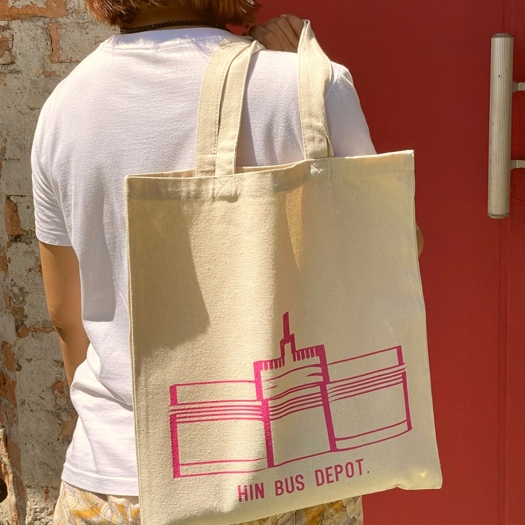 pink tote.png