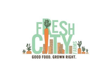 logo-fresh-city-farms.jpg