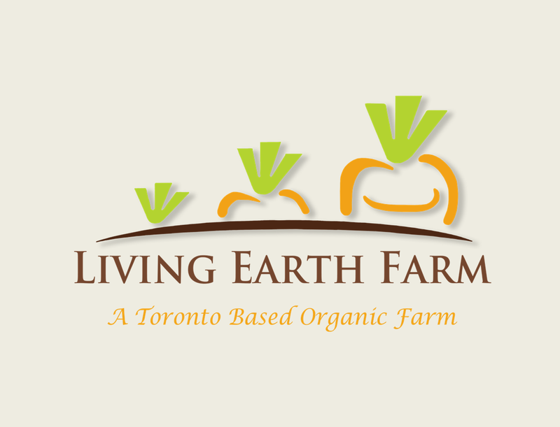 logo-living-earth-farm.png