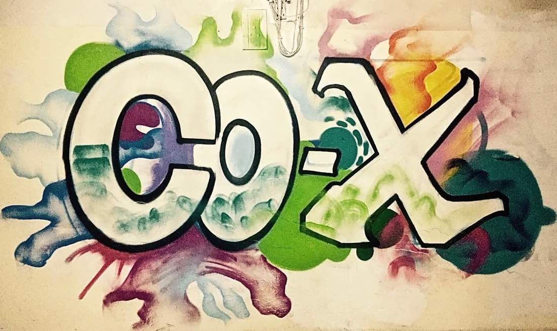 logo-CoX-old1.jpeg