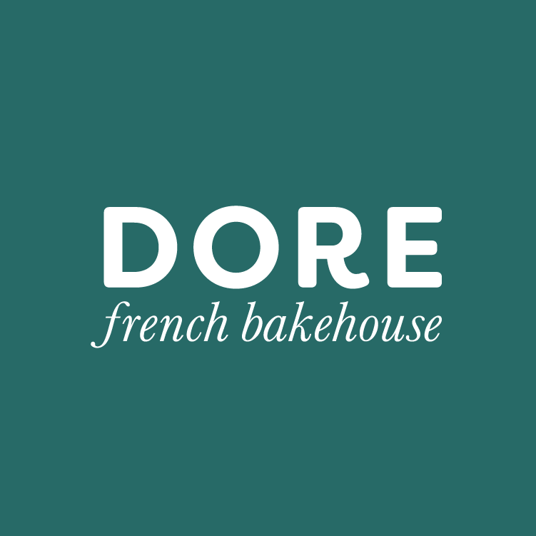 logo-reseller-Dore-Bakehouse.png