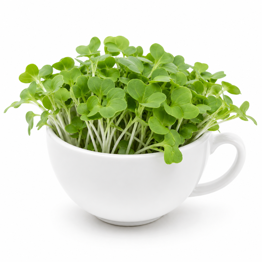 BokChoy