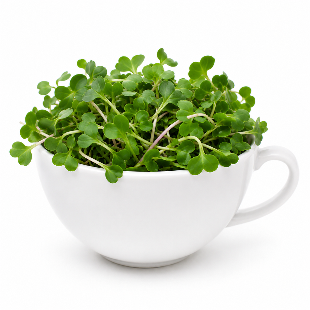 Arugula