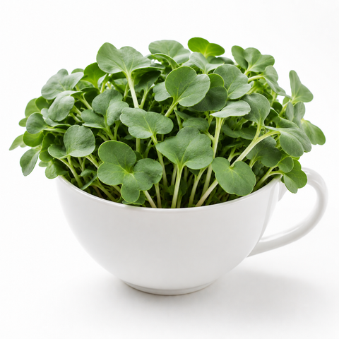 Broccoli