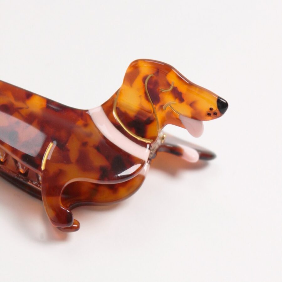 dachshund-hair-claw-9-900x900