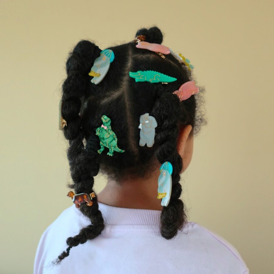 cute-dachshund-hair-clip-4-900x900