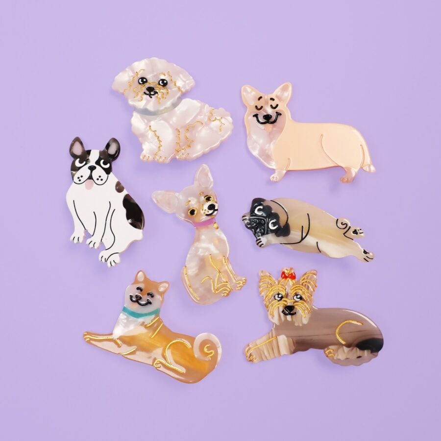 bichon-hair-clip-6-900x900