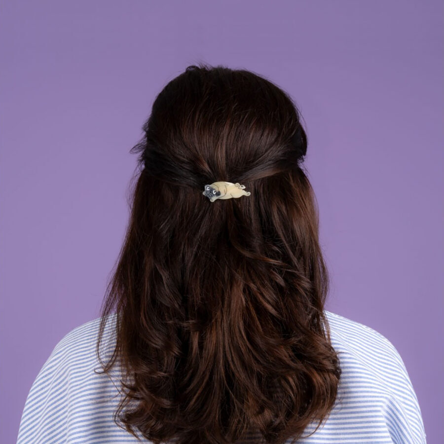 pug-hair-clip-2-900x900