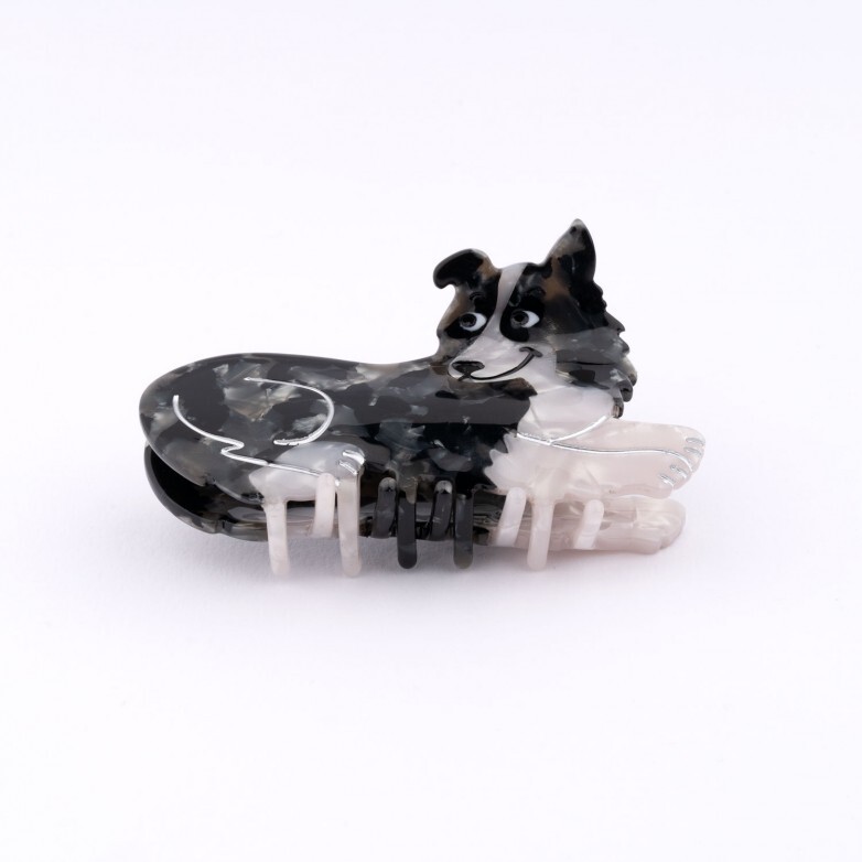 border-collie-hair-claw-1