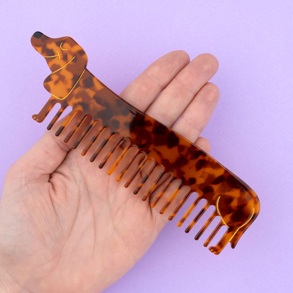 coucou-suzette-accessoire-accessory-cadeau-gift-peigne-comb-hair-haidressing-cheveux-coiffure-dog-chien-ouaf-woof-teckel-Web2
