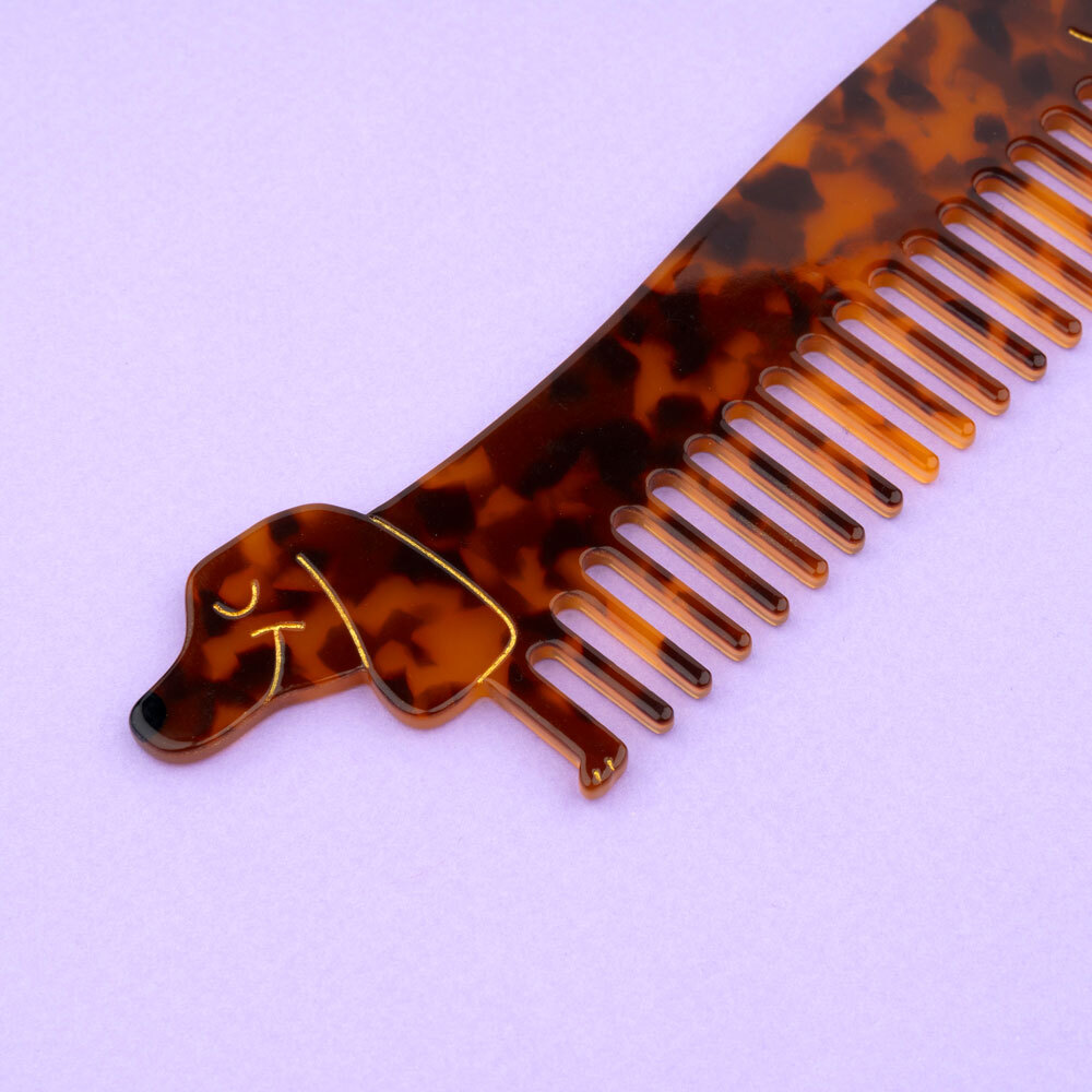 coucou-suzette-accessoire-accessory-cadeau-gift-peigne-comb-hair-haidressing-cheveux-coiffure-dog-chien-ouaf-woof-teckel-Web