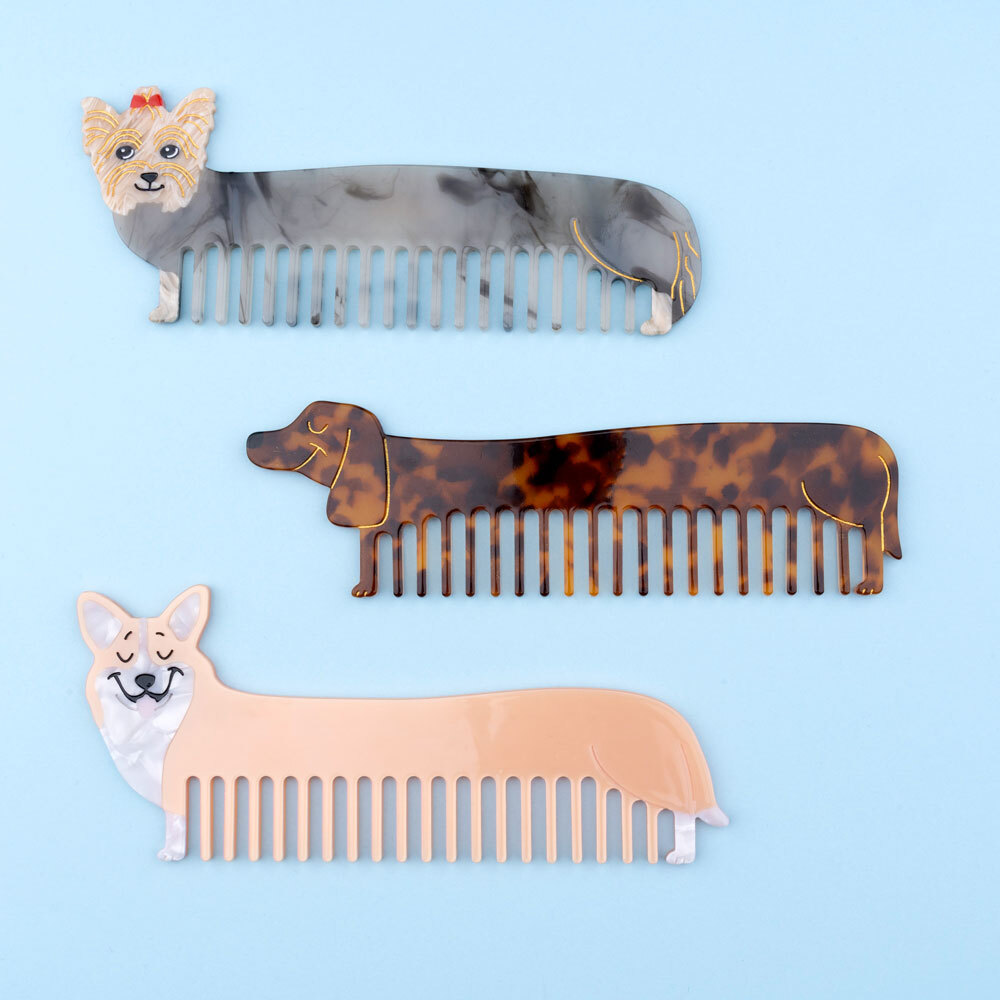 coucou-suzette-accessoire-accessory-cadeau-gift-peigne-comb-hair-haidressing-cheveux-coiffure-dog-chien-ouaf-woof-Web