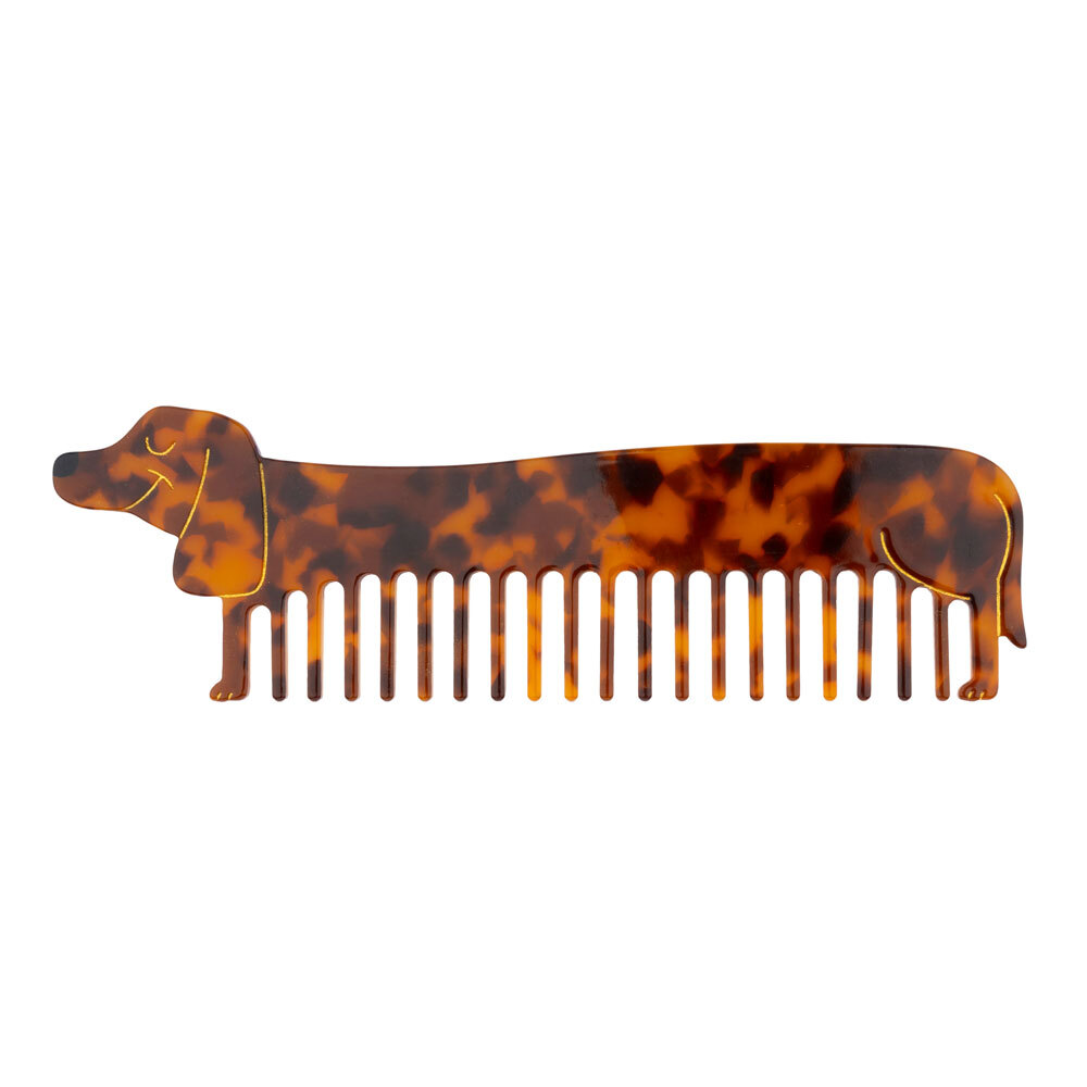 coucou-suzette-accessoire-accessory-cadeau-gift-peigne-comb-hair-haidressing-cheveux-coiffure-dog-chien-ouaf-woof-teckel-Web3
