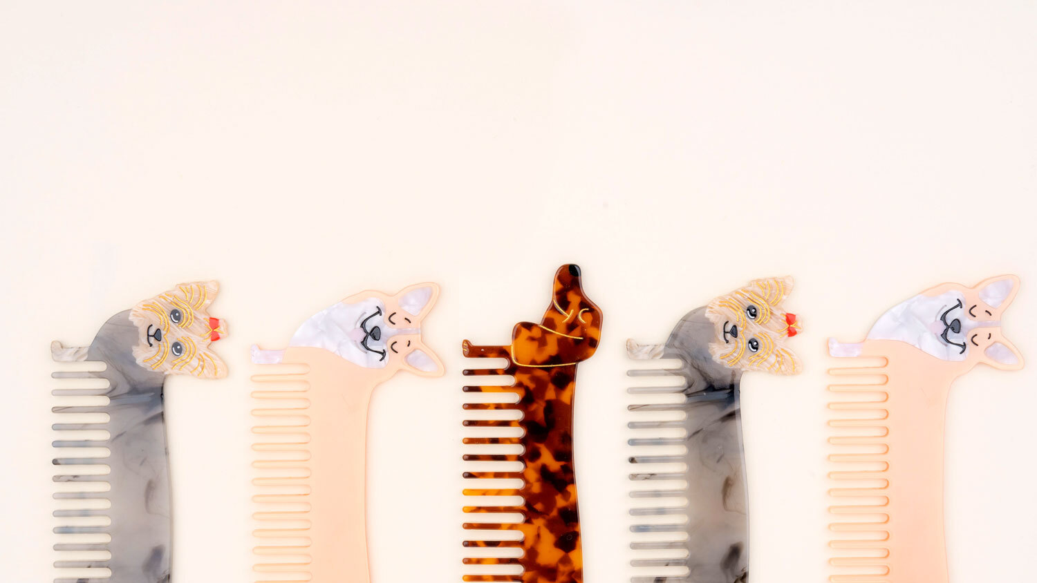 coucou-suzette-accessoire-accessory-cadeau-gift-peigne-comb-hair-haidressing-cheveux-coiffure-dog-chien-ouaf-woof-Banniere-Web