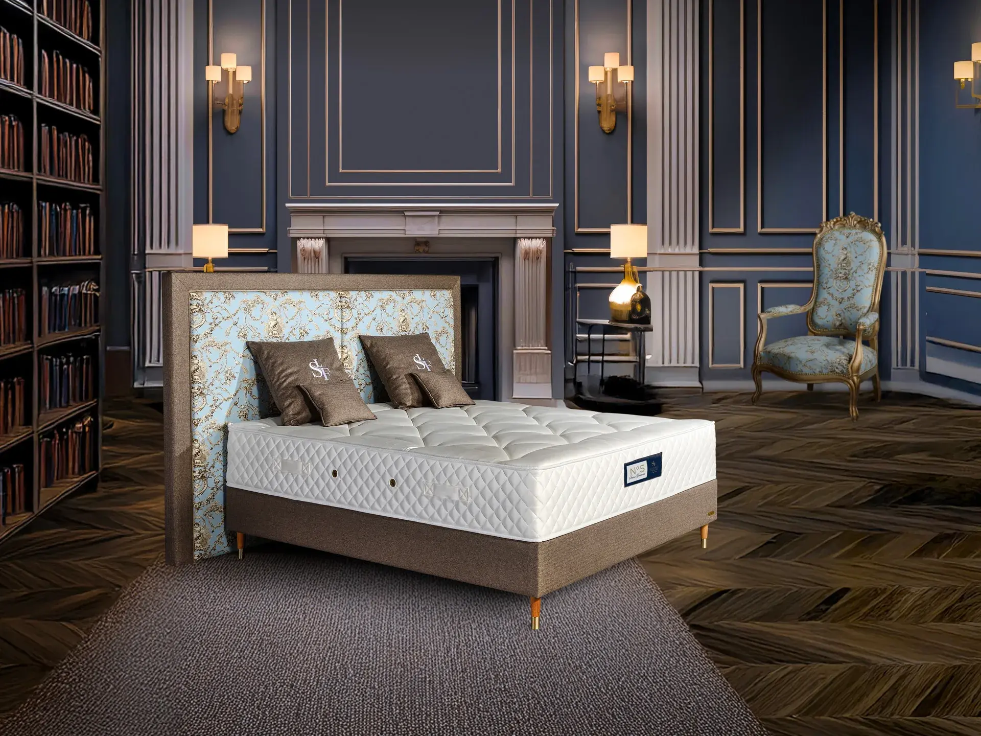 ambiance-matelas-saint-germain.jpg