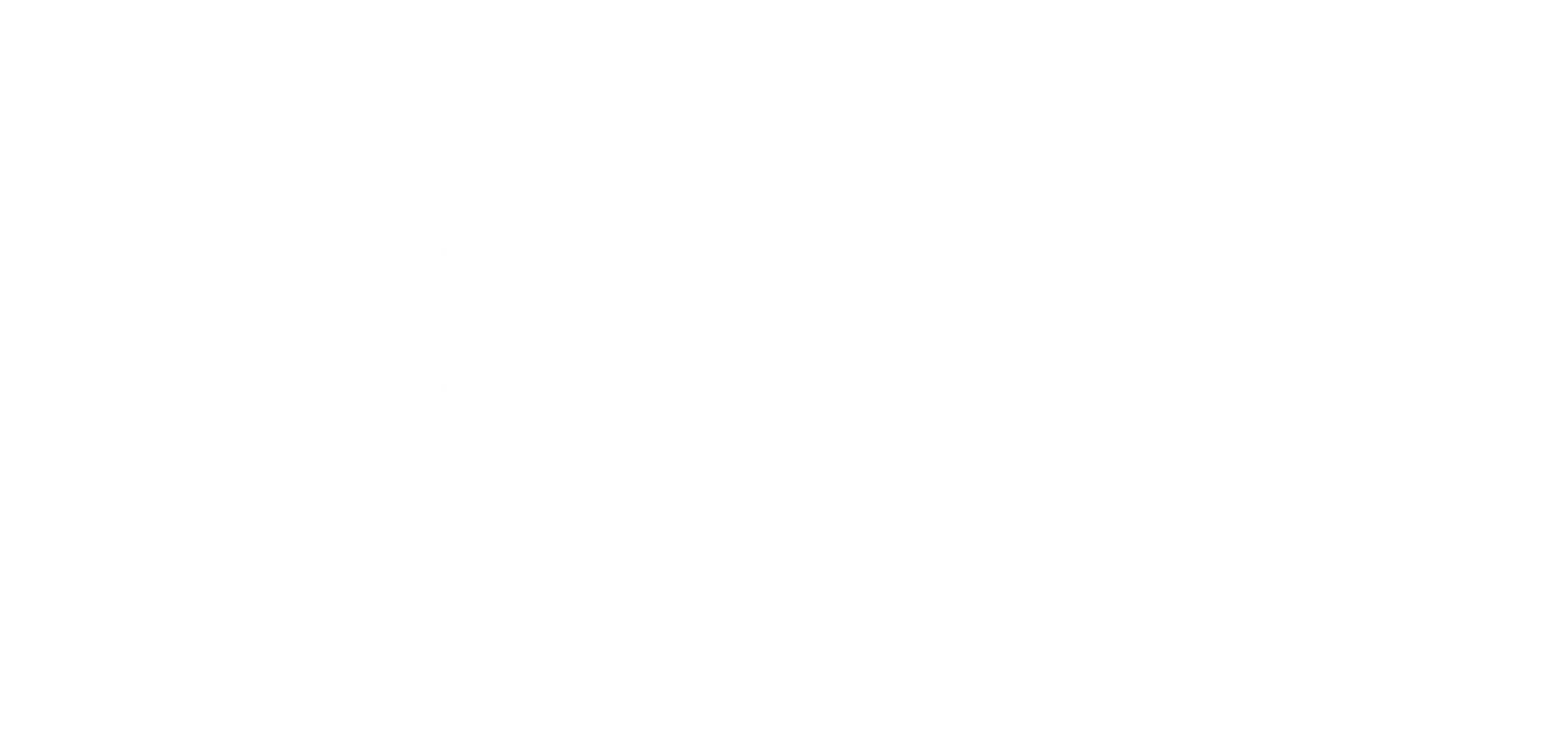 CHUNICO