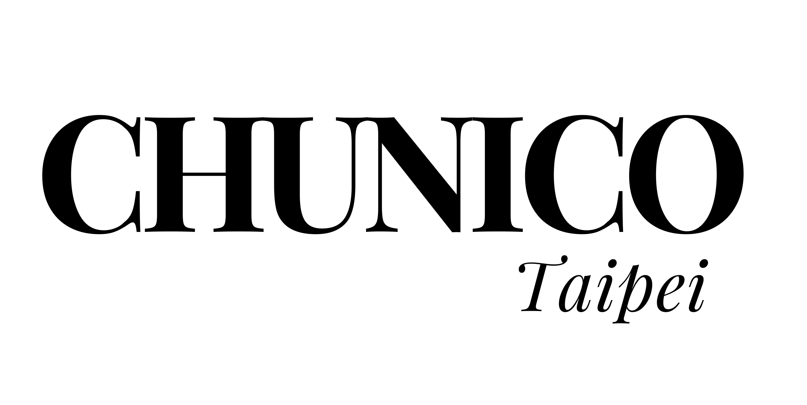 CHUNICO
