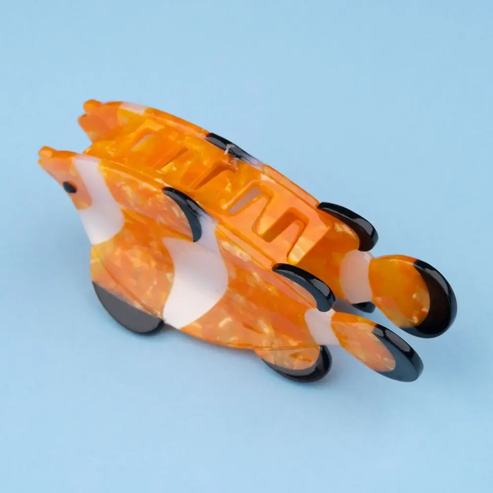 8480