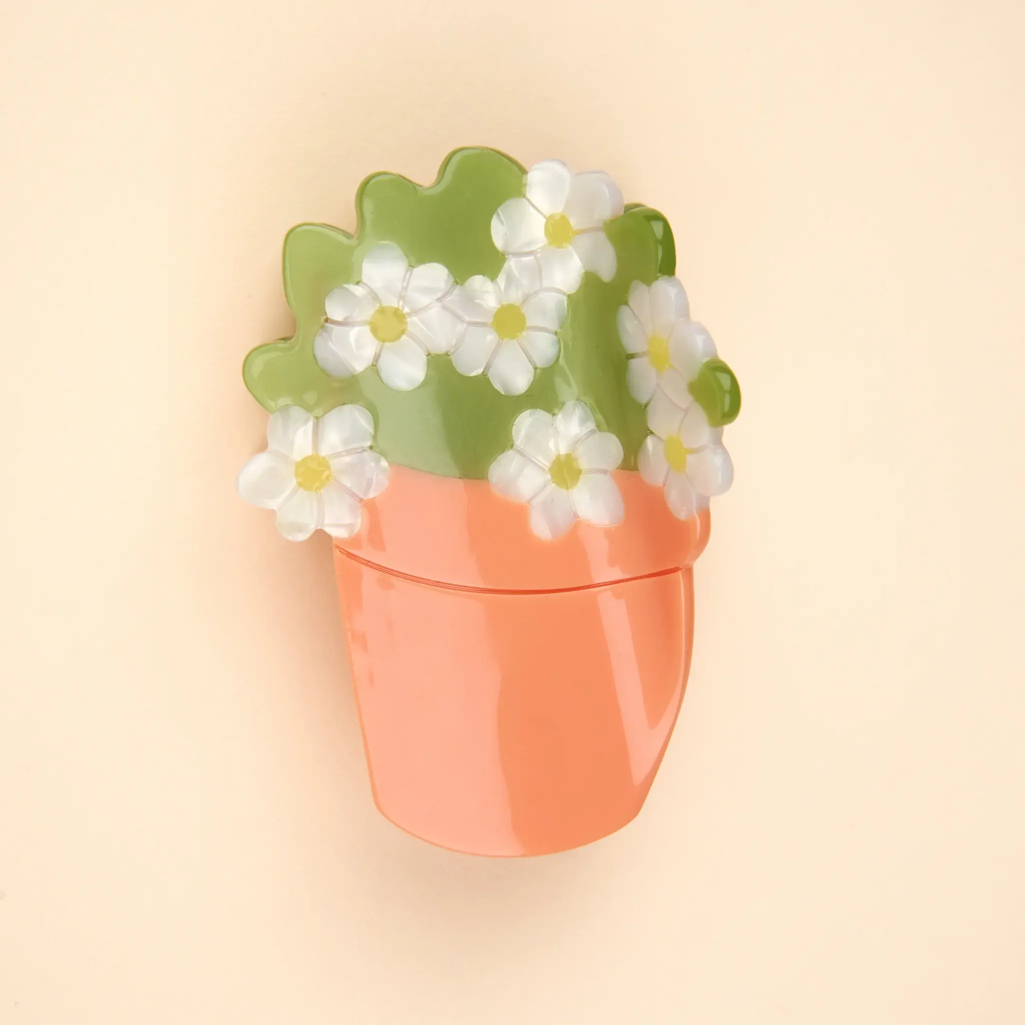 coucou-suzette-accessoire-accessory-cadeau-gift-tendance-mode-trendy-fashion-joli-jardin-lovely-garden-pince-cheveux-hair-claw-printemps-spring-fleur-pot-flower-plant-orange-vert-blan_324c03d9-cbbe-47b0-b349-7cabd998318e