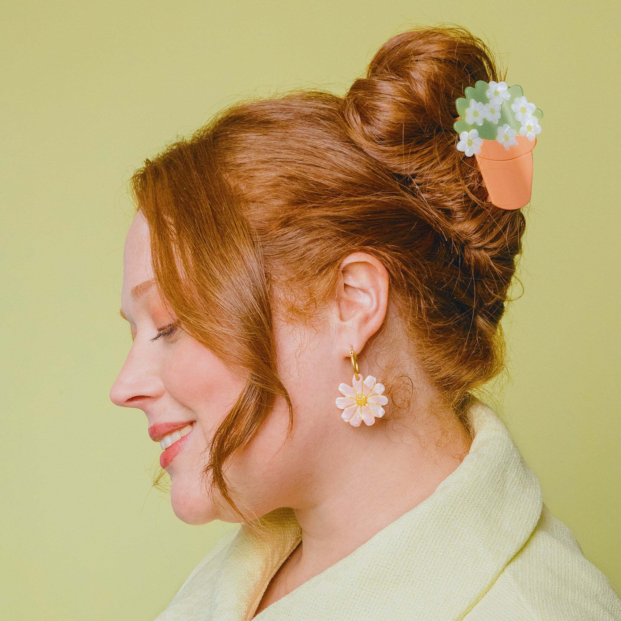 coucou-suzette-accessoire-accessory-cadeau-gift-tendance-mode-trendy-fashion-joli-jardin-lovely-garden-pince-cheveux-hair-claw-printemps-spring-fleur-pot-flower-plant-orange-vert-blan_5980ddc9-459e-4a85-ae94-4bef8928fbe6