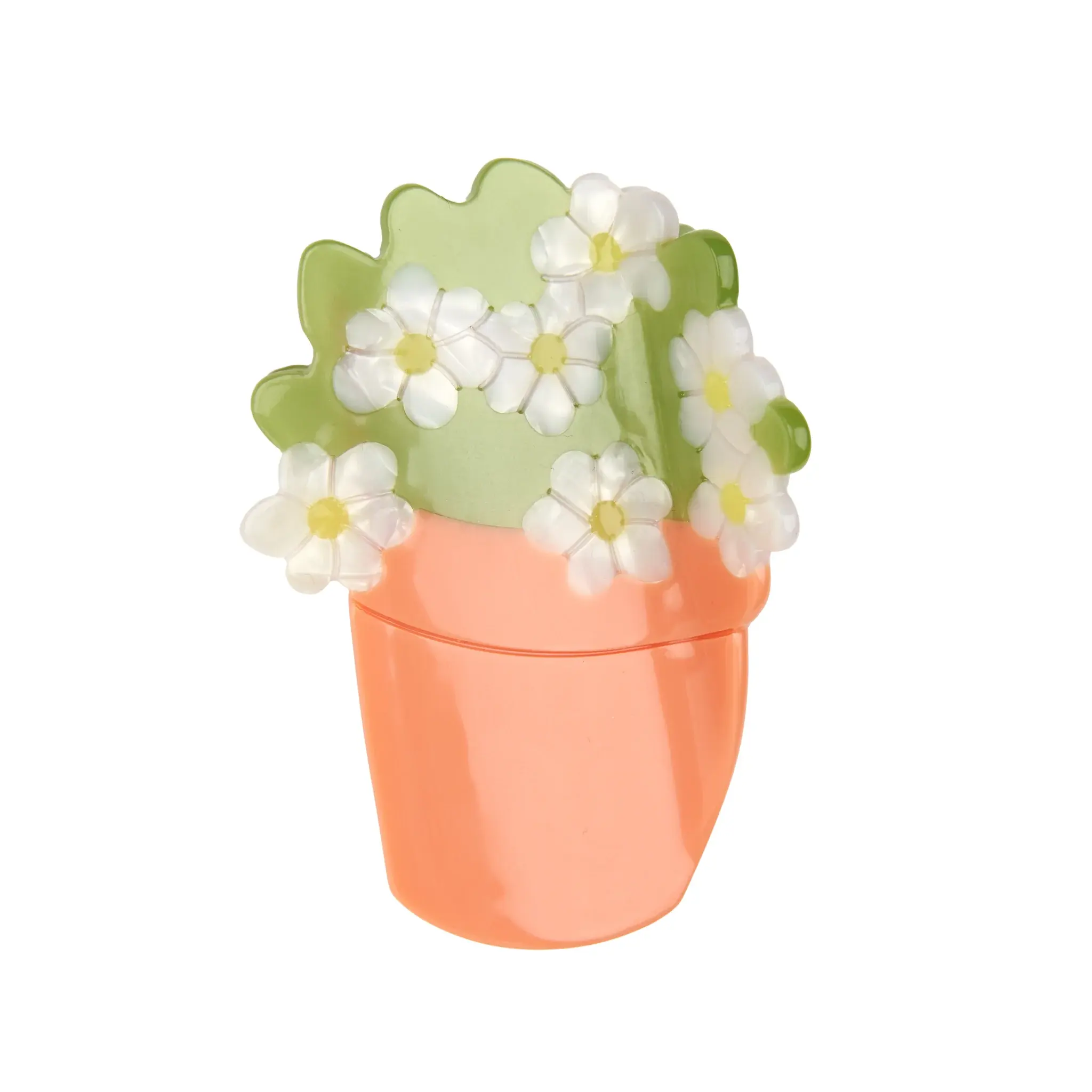 coucou-suzette-accessoire-accessory-cadeau-gift-tendance-mode-trendy-fashion-joli-jardin-lovely-garden-pince-cheveux-hair-claw-printemps-spring-fleur-pot-flower-plant-orange-vert-blan_1f010182-3199-4bf8-bcae-870de4b41df3