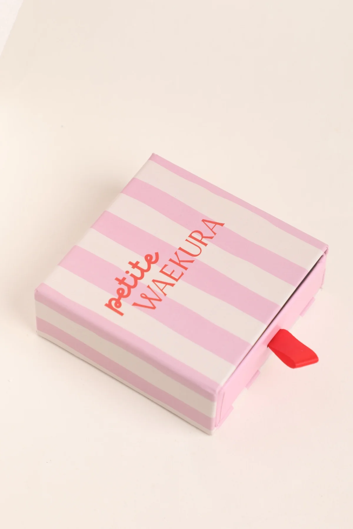 petite_waekura_BOITE_packaging
