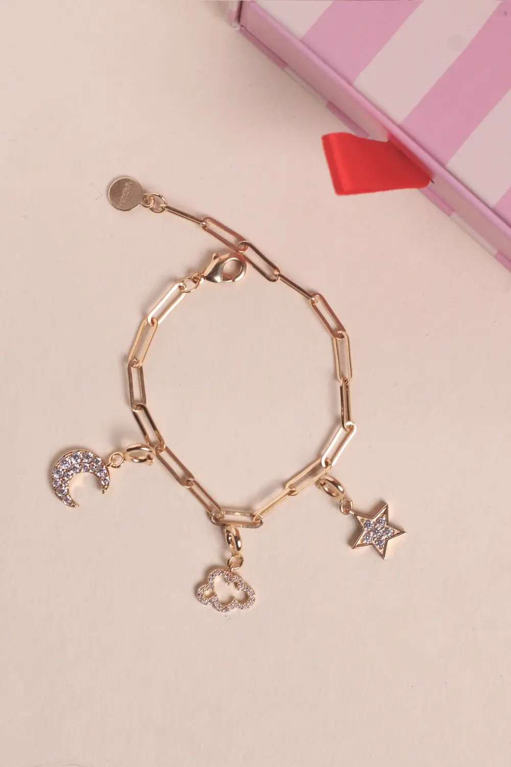 coffret_bracelet_CIEL