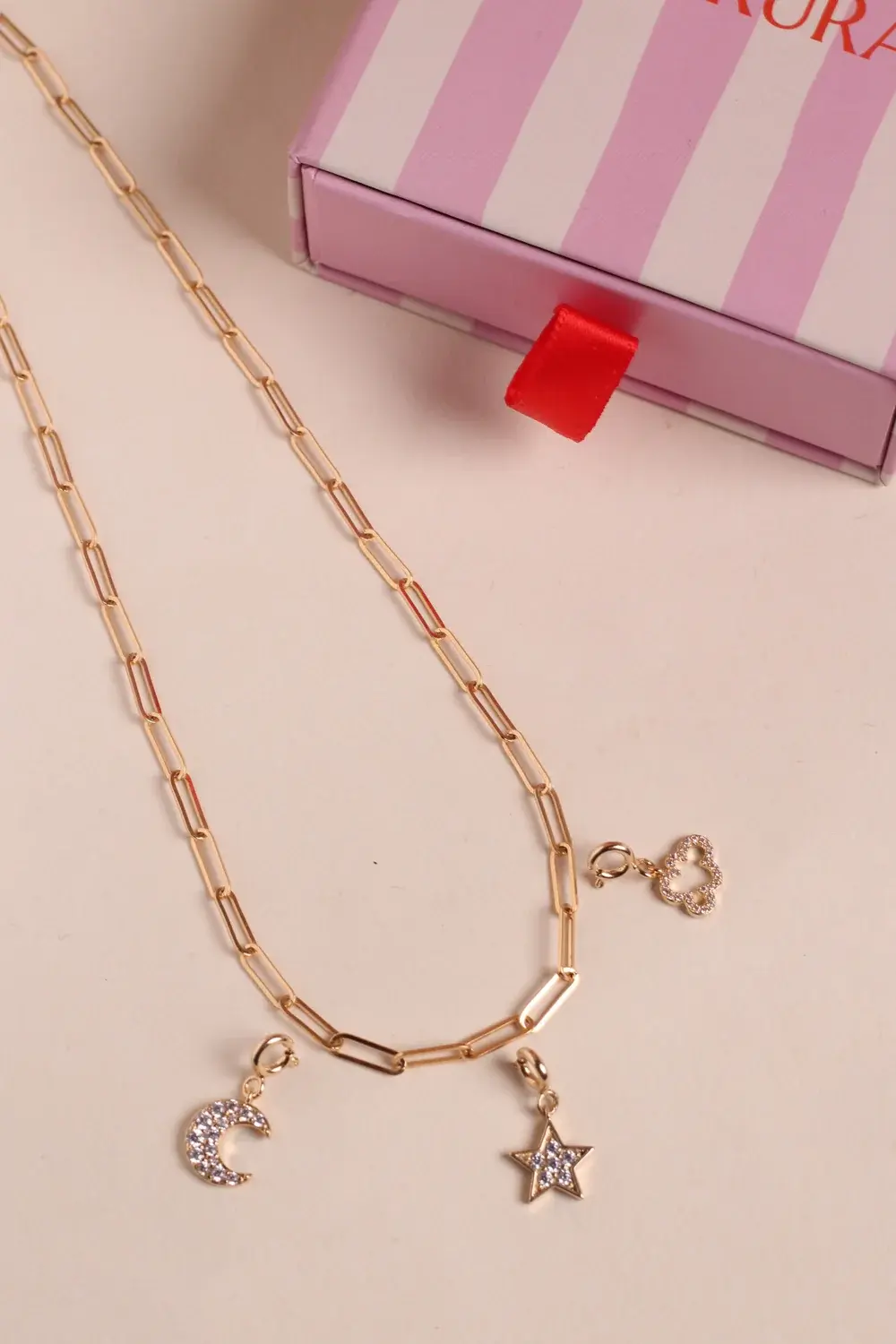 coffret_collier_ciel