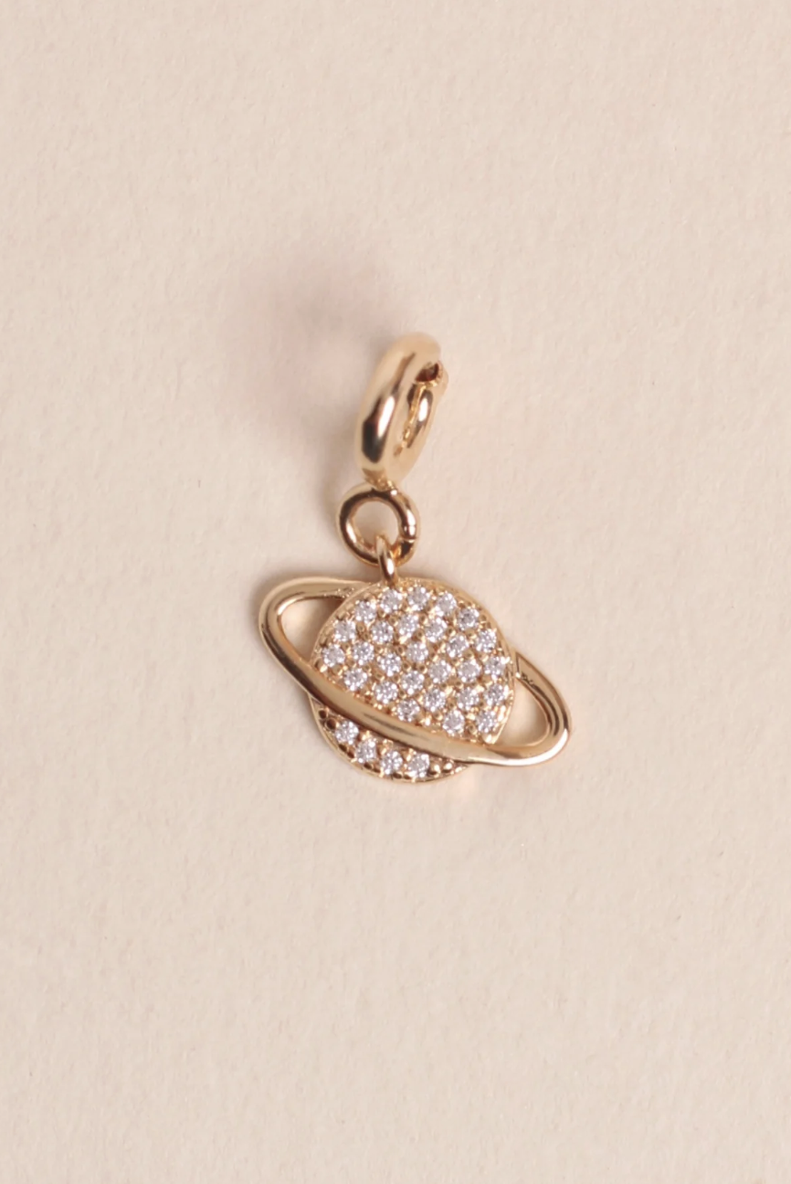 2025-10-10 下午4.44.29