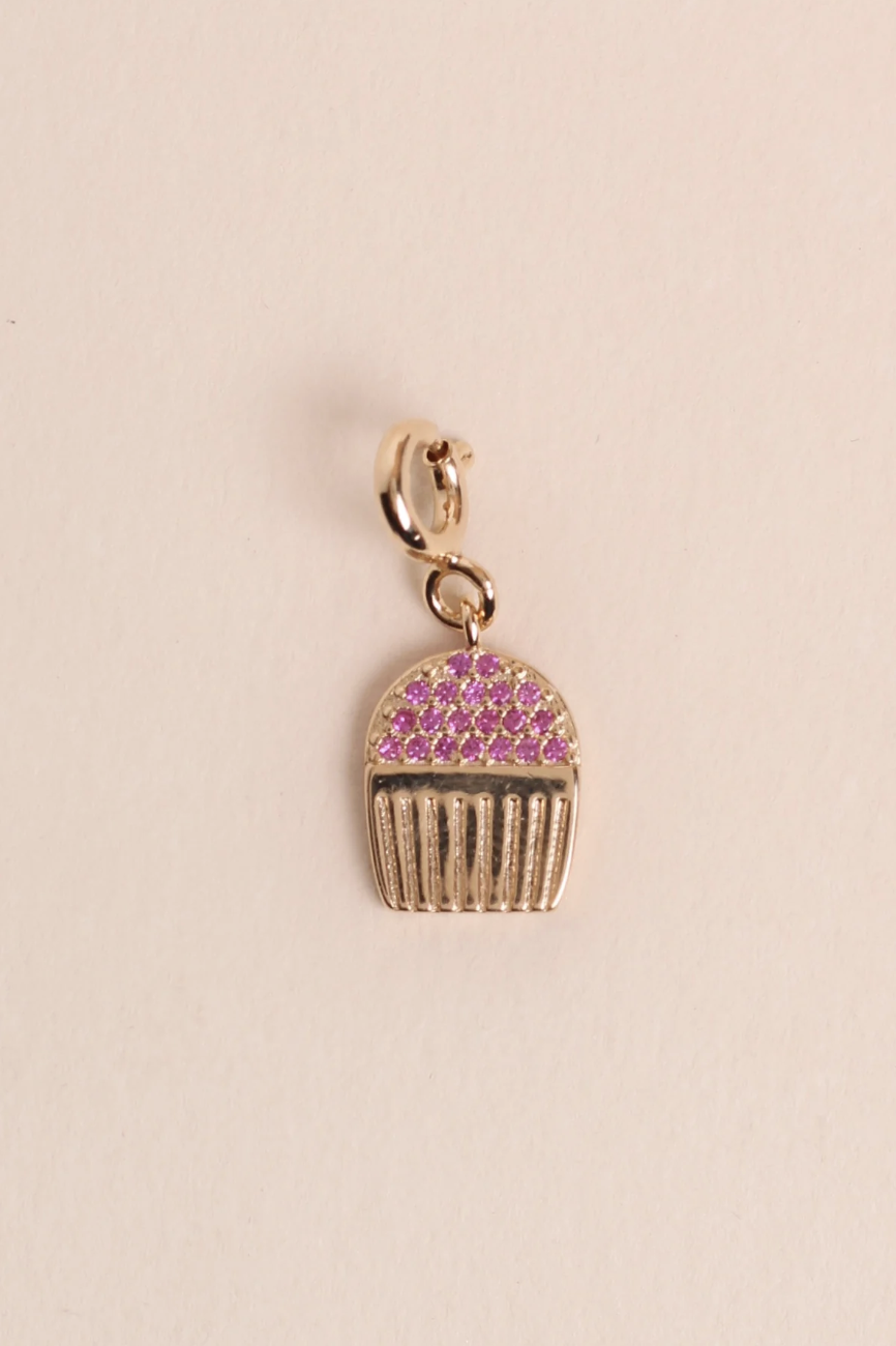  2025-10-10 下午4.48.35