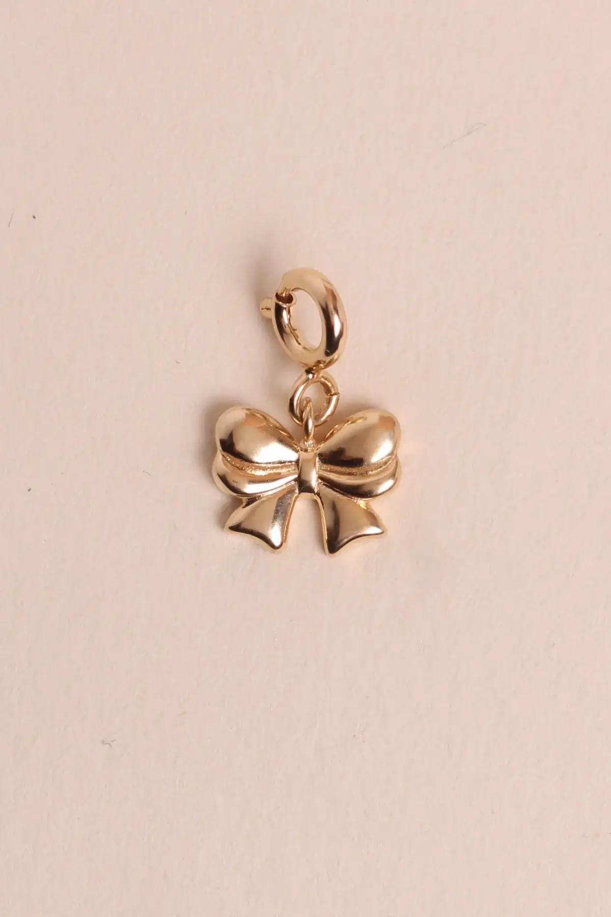 finalcharmsnoeudwaekura