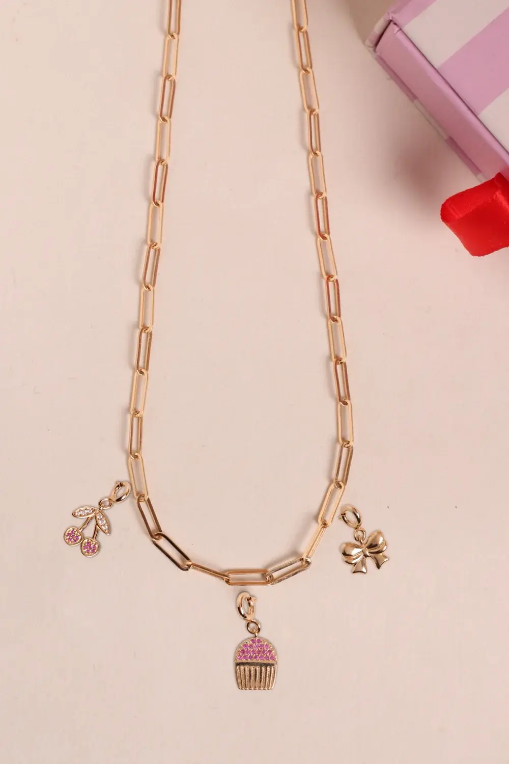 collier_mignonerie