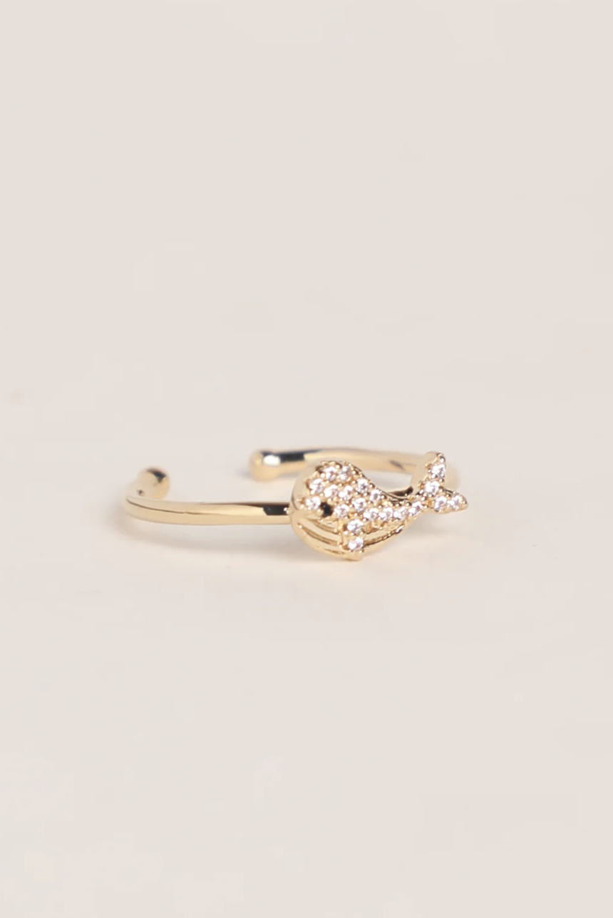 2025-10-15 晚上9.28.16