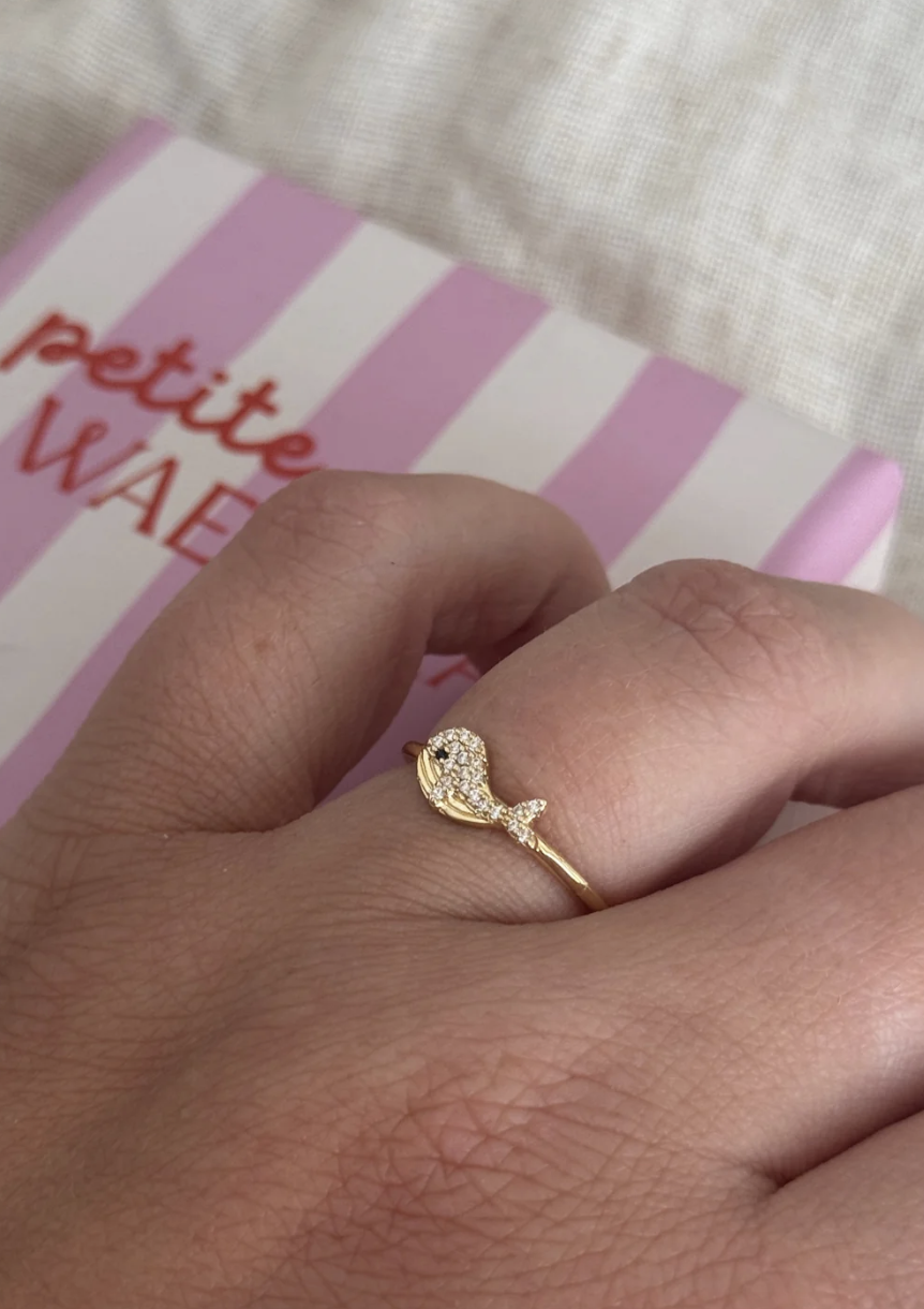  2025-10-15 晚上9.36.44