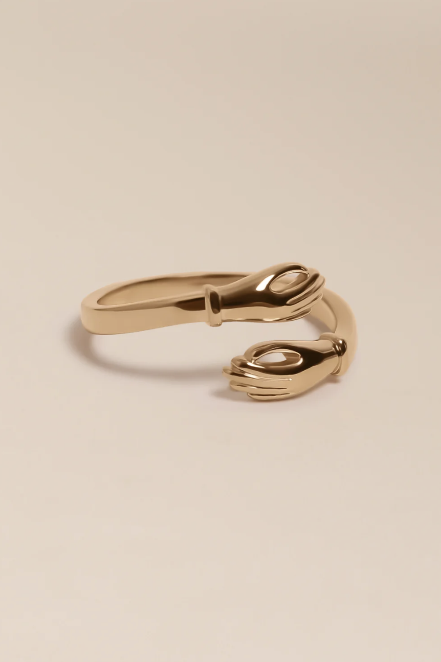 2025-10-15 晚上10.36.54