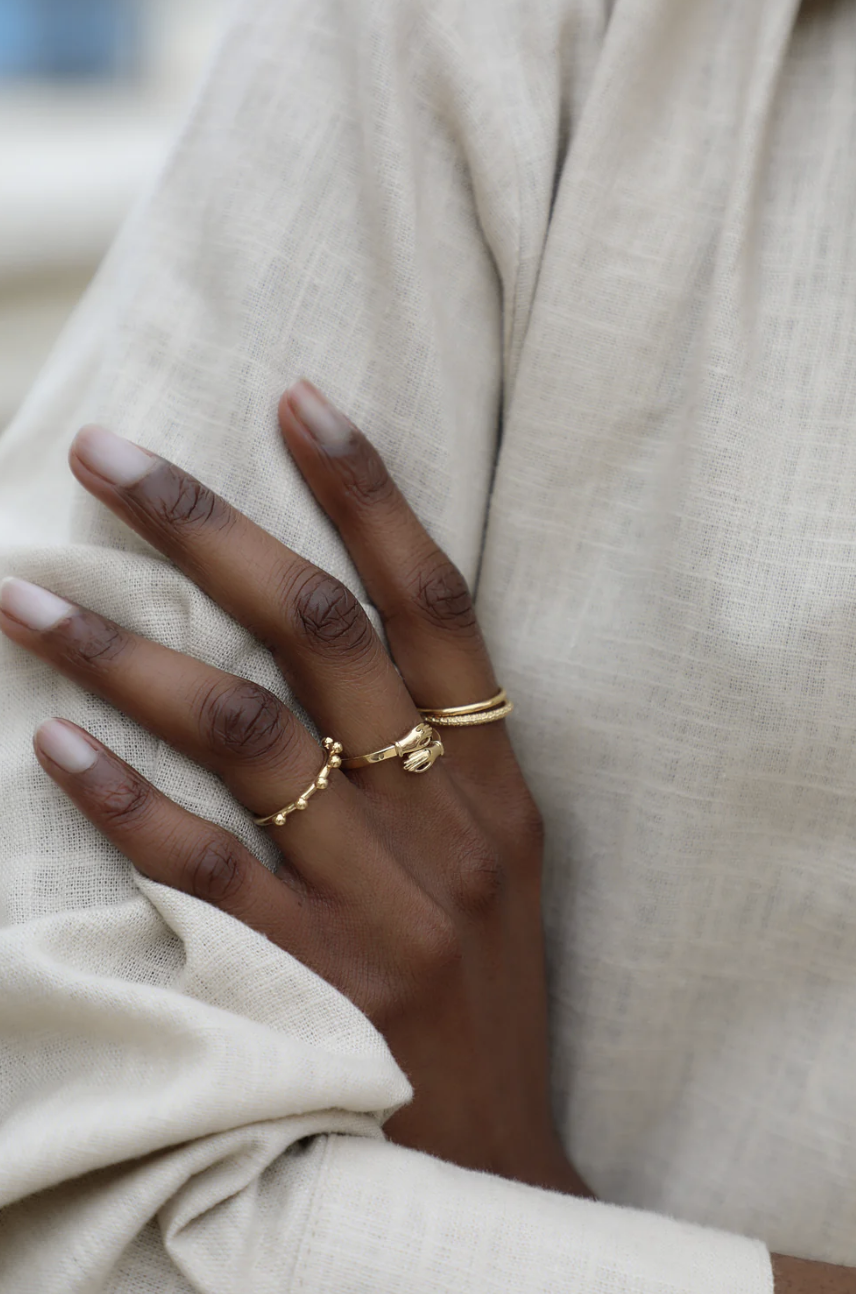  2025-10-15 晚上10.37.10