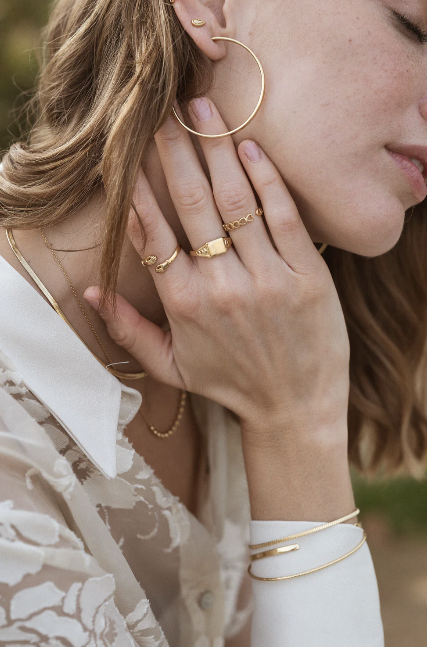  2025-10-15 晚上10.37.34