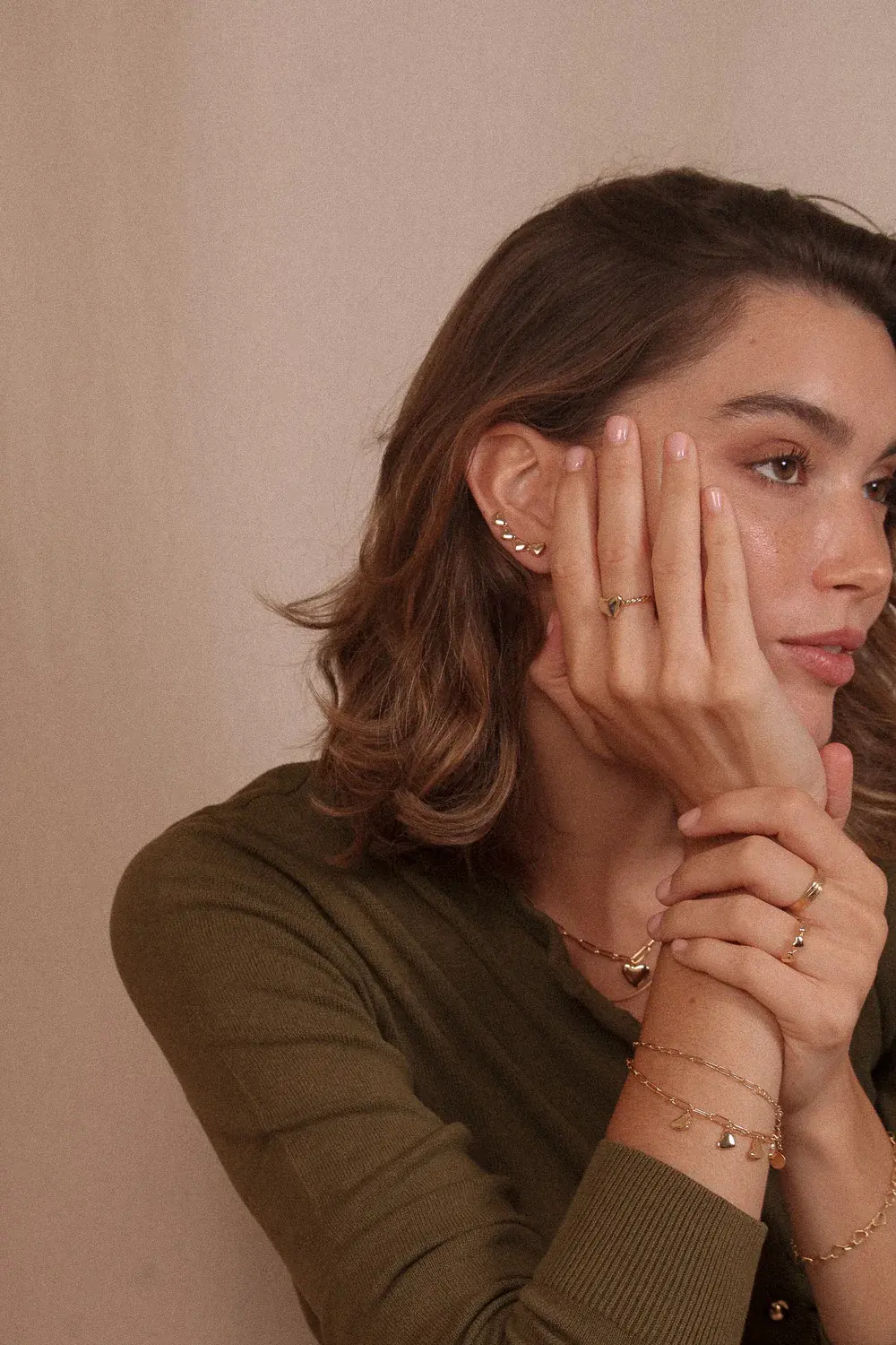 Sacha-contours-oreilles-waekura