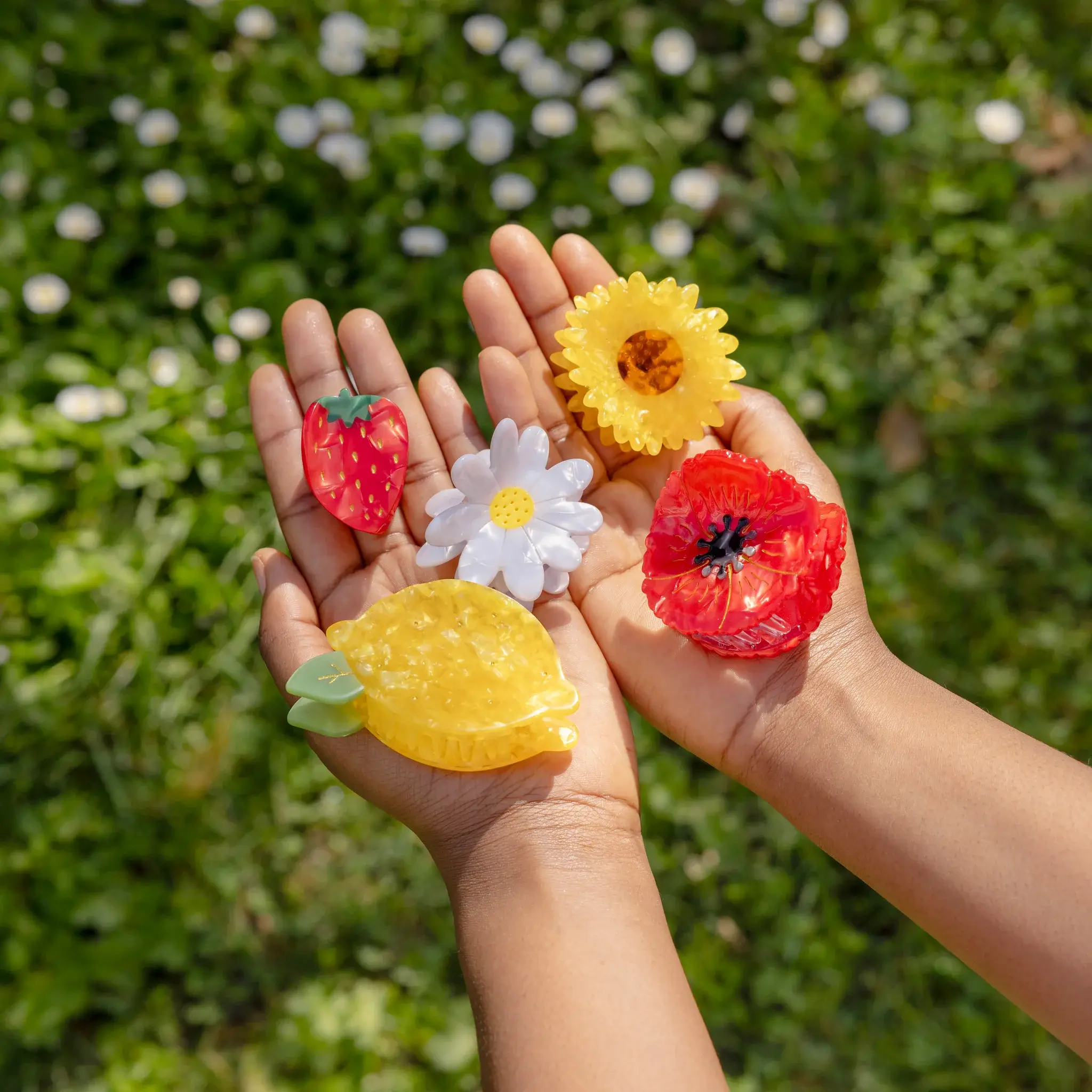 coucou-suzette-accessoire-accessory-cadeau-gift-tendance-mode-trendy-fashion-flower-power-pince-cheveux-hair-claw-printemps-spring-coquelicot-poppy-tournesol-sunflower-hibiscus-paquer_0efc5edf-ff49-4518-9a5c-5878222539ad