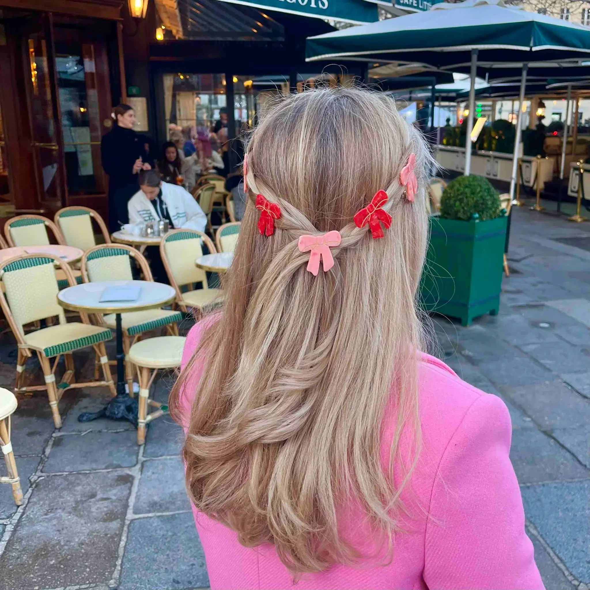 coucou-suzette-accessoire-accessory-cadeau-gift-barrette-cheveux-hairclip-noeud-ribbon-red-rouge-pink-rose-romance-romantic-hair-coiffure-Web_da6397ca-b75f-4179-8452-051bf31671fe