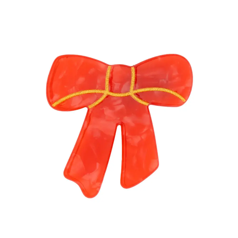 coucou-suzette-accessoire-accessory-cadeau-gift-barrette-cheveux-hairclip-noeud-ribbon-red-rouge-romance-romantic-hair-coiffure-web-5