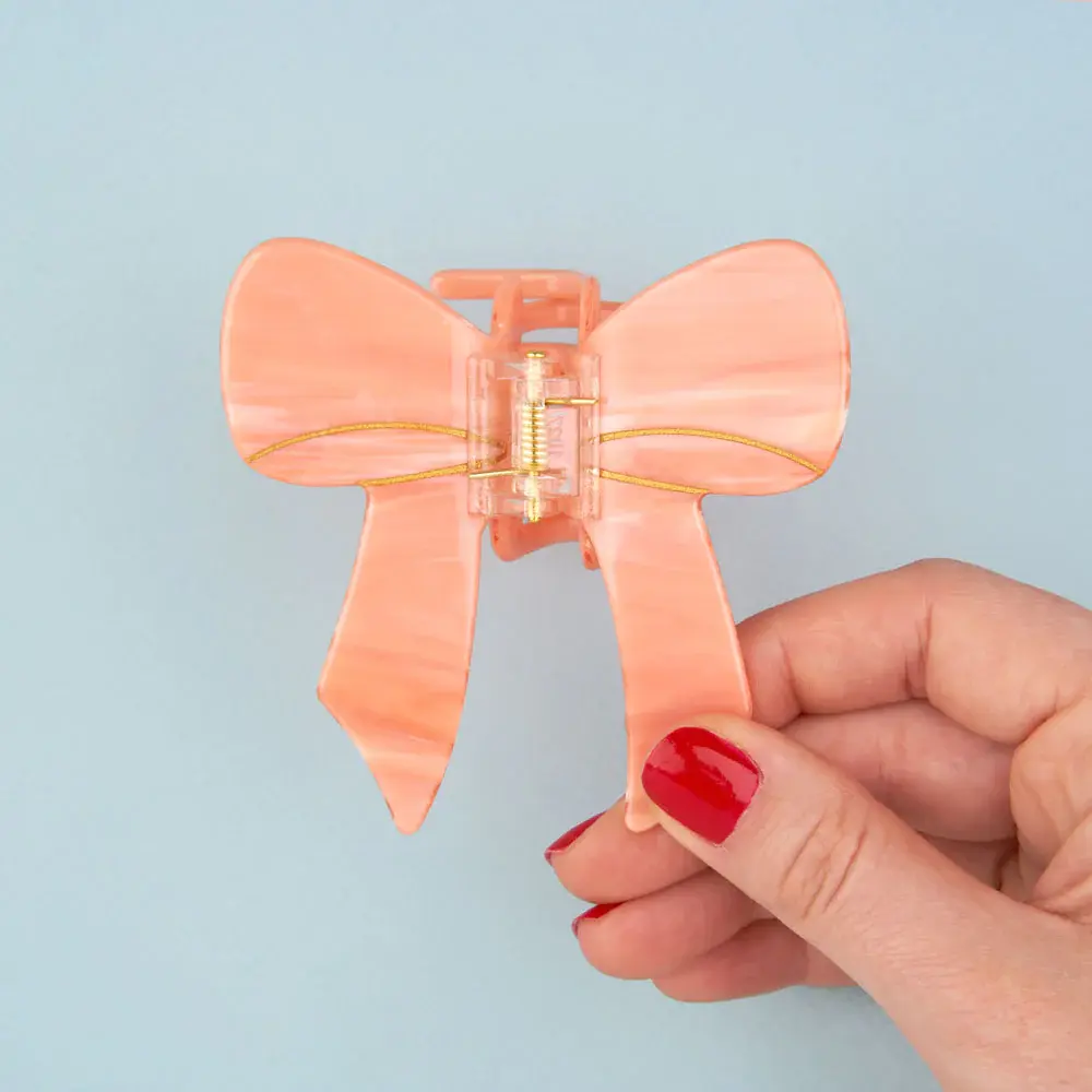 coucou-suzette-accessoire-accessory-cadeau-gift-pince-cheveux-hairclaw-noeud-ribbon-pink-rose-romance-romantic-hair-coiffure-web-3