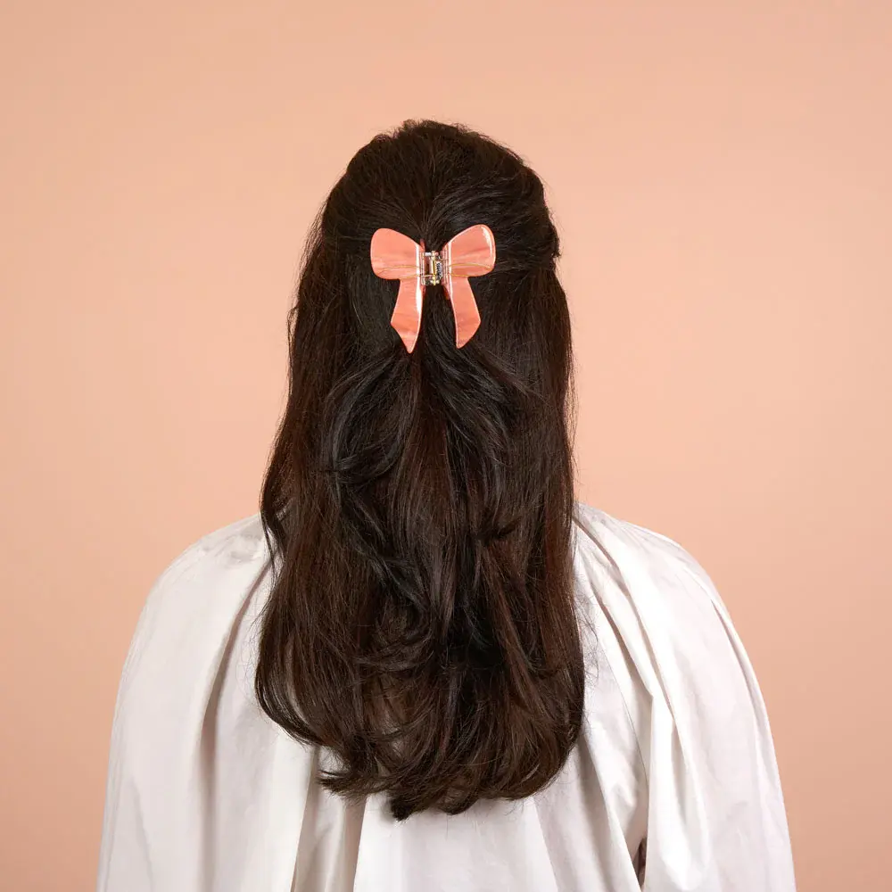 coucou-suzette-accessoire-accessory-cadeau-gift-pince-cheveux-hairclaw-noeud-ribbon-pink-rose-romance-romantic-hair-coiffure-pp-web-1