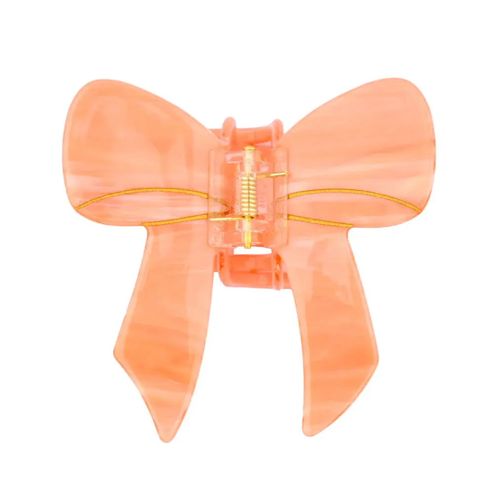 coucou-suzette-accessoire-accessory-cadeau-gift-pince-cheveux-hairclaw-noeud-ribbon-pink-rose-romance-romantic-hair-coiffure-web-4